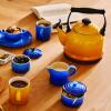224109 2 varna konvice traditional 2 1 l nectar ocel le creuset