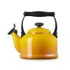 224109 4 varna konvice traditional 2 1 l nectar ocel le creuset