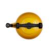224109 5 varna konvice traditional 2 1 l nectar ocel le creuset