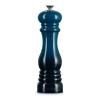 225222 3 mlynek na sul classic 21 cm nuit plast le creuset