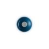 225222 4 mlynek na sul classic 21 cm nuit plast le creuset