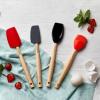 224370 2 kuchynska sterka craft 28 5 x 6 cm nectar silikon le creuset