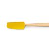 224370 3 kuchynska sterka craft 28 5 x 6 cm nectar silikon le creuset