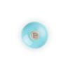 224847 6 mlynek na pepr classic 21 cm teal plast le creuset