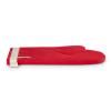 223773 2 chnapka 35 x 19 cm cerise bavlna le creuset