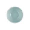 223650 4 jidelni miska coupe 12 cm 350 ml sea salt kamenina le creuset