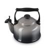 224301 3 varna konvice traditional 2 1 l flint ocel le creuset
