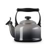 224301 4 varna konvice traditional 2 1 l flint ocel le creuset