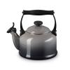 224301 varna konvice traditional 2 1 l flint ocel le creuset