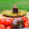 225774 2 chilli omacka sweet chilli 100 ml limitovana edice chilli no5