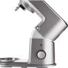 225849 5 kuchynsky robot kitchenminis 3 l tmave seda wmf