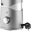 225849 6 kuchynsky robot kitchenminis 3 l tmave seda wmf