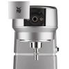 225849 7 kuchynsky robot kitchenminis 3 l tmave seda wmf
