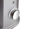 225849 8 kuchynsky robot kitchenminis 3 l tmave seda wmf