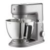 225849 kuchynsky robot kitchenminis 3 l tmave seda wmf