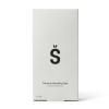 226059 2 odvapnovaci tablety sada 6 ks sjostrand