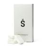 226059 odvapnovaci tablety sada 6 ks sjostrand