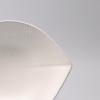 226425 1 jidelni misa snow leaf 24 cm 900 ml bila keramika mij