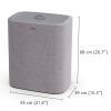 227397 15 50024 03 full