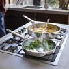 227802 4 1000033 38 full
