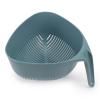 227313 cednik duo 10548 24 cm opalova plast joseph joseph