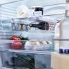 227208 4 fridgestore 08 full