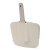 227547 sada lopatky a smetacku cleantech 65007 34 cm bezova plast joseph joseph