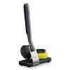 227448 kartac na nadobi sinktech 6500011 28 cm seda plast joseph joseph