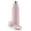 228502 8 lahev na vodu re hydrate 500 ml funky baletka plast eva trio