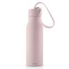 228502 lahev na vodu re hydrate 500 ml funky baletka plast eva trio