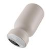 228436 3 slanka sapor 13 cm piskova plast eva trio