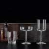 228753 3 sklenice na vino bossa nova edition 435 ml sada 2 ks nachtmann