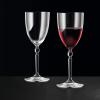 228771 1 sklenice na vino heritage 468 ml sada 2 ks nachtmann