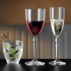 228771 2 sklenice na vino heritage 468 ml sada 2 ks nachtmann