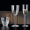 228771 3 sklenice na vino heritage 468 ml sada 2 ks nachtmann