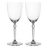 228771 sklenice na vino heritage 468 ml sada 2 ks nachtmann