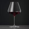 228804 2 sklenice na burgundske definition 960 ml sada 4 ks spiegelau