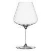 228804 sklenice na burgundske definition 960 ml sada 4 ks spiegelau