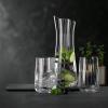 228846 3 sklenice na long drink lifestyle 510 ml sada 4 ks spiegelau