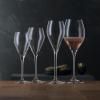 228852 3 sklenice na sampanske sparkling party 450 ml sada 6 ks spiegelau