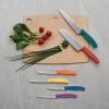 229251 1 steakovy nuz swiss classic 11 cm vroubkovany cerna plast victorinox
