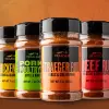 230650 3 smes koreni pork poultry rub 200 g traeger