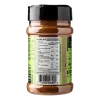 230650 4 smes koreni pork poultry rub 200 g traeger