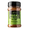 230650 smes koreni pork poultry rub 200 g traeger
