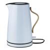 161549 rychlovarna konvice emma 1 2 l blue danish modern 2 0 stelton