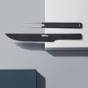 161921 1 nuz na maso pure black norstaal stelton