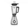 164729 1 stolni mixer 1 8 l kult pro wmf