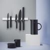 161327 1 vakuova termoska 0 5 l black classic stelton