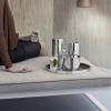161075 1 nadoba na led 2 5 l cylinda line stelton