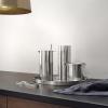 161075 2 nadoba na led 2 5 l cylinda line stelton